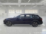  Audi  A4 Allroad AUDI  QUATTRO / 2019 / 5P / STATION WAGON 2.0 40 TDI QUATTRO S TRON. ID. CONTRAST #8