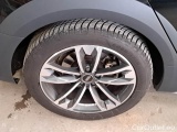  Audi  A4 Allroad AUDI  QUATTRO / 2019 / 5P / STATION WAGON 2.0 40 TDI QUATTRO S TRON. ID. CONTRAST #18