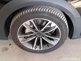  Audi  A4 Allroad AUDI  QUATTRO / 2019 / 5P / STATION WAGON 2.0 40 TDI QUATTRO S TRON. ID. CONTRAST #17