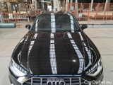  Audi  A4 Allroad AUDI  QUATTRO / 2019 / 5P / STATION WAGON 2.0 40 TDI QUATTRO S TRON. ID. CONTRAST #22