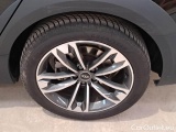  Audi  A4 Allroad AUDI  QUATTRO / 2019 / 5P / STATION WAGON 2.0 40 TDI QUATTRO S TRON. ID. CONTRAST #19