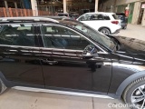  Audi  A4 Allroad AUDI  QUATTRO / 2019 / 5P / STATION WAGON 2.0 40 TDI QUATTRO S TRON. ID. CONTRAST #33