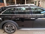 Audi  A4 Allroad AUDI  QUATTRO / 2019 / 5P / STATION WAGON 2.0 40 TDI QUATTRO S TRON. ID. CONTRAST #35