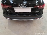  Audi  A4 Allroad AUDI  QUATTRO / 2019 / 5P / STATION WAGON 2.0 40 TDI QUATTRO S TRON. ID. CONTRAST #37