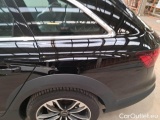 Audi  A4 Allroad AUDI  QUATTRO / 2019 / 5P / STATION WAGON 2.0 40 TDI QUATTRO S TRON. ID. CONTRAST #40
