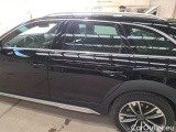  Audi  A4 Allroad AUDI  QUATTRO / 2019 / 5P / STATION WAGON 2.0 40 TDI QUATTRO S TRON. ID. CONTRAST #42