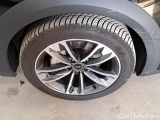  Audi  A4 Allroad AUDI  QUATTRO / 2019 / 5P / STATION WAGON 2.0 40 TDI QUATTRO S TRON. ID. CONTRAST #49