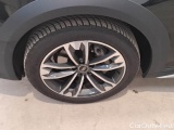  Audi  A4 Allroad AUDI  QUATTRO / 2019 / 5P / STATION WAGON 2.0 40 TDI QUATTRO S TRON. ID. CONTRAST #47