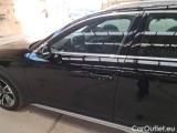  Audi  A4 Allroad AUDI  QUATTRO / 2019 / 5P / STATION WAGON 2.0 40 TDI QUATTRO S TRON. ID. CONTRAST #44