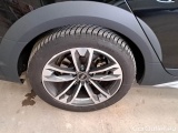  Audi  A4 Allroad AUDI  QUATTRO / 2019 / 5P / STATION WAGON 2.0 40 TDI QUATTRO S TRON. ID. CONTRAST #51