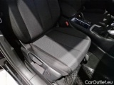  Audi  Q3 AUDI  SPORTBACK / 2019 / 5P / SUV 35 TDI S TRONIC BUSINESS PLUS #14