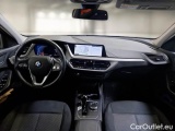  Bmw  Serie 1 BMW  / 2019 / 5P / BERLINA 118D BUSINESS ADVANTAGE #3