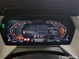  Bmw  Serie 1 BMW  / 2019 / 5P / BERLINA 118D BUSINESS ADVANTAGE #4