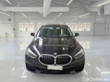  Bmw  Serie 1 BMW  / 2019 / 5P / BERLINA 118D BUSINESS ADVANTAGE #6
