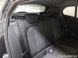  Bmw  Serie 1 BMW  / 2019 / 5P / BERLINA 118D BUSINESS ADVANTAGE #15