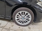  Bmw  Serie 1 BMW  / 2019 / 5P / BERLINA 118D BUSINESS ADVANTAGE #17