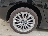  Bmw  Serie 1 BMW  / 2019 / 5P / BERLINA 118D BUSINESS ADVANTAGE #18