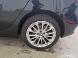  Bmw  Serie 1 BMW  / 2019 / 5P / BERLINA 118D BUSINESS ADVANTAGE #19