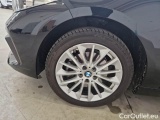  Bmw  Serie 1 BMW  / 2019 / 5P / BERLINA 118D BUSINESS ADVANTAGE #20