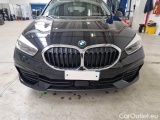  Bmw  Serie 1 BMW  / 2019 / 5P / BERLINA 118D BUSINESS ADVANTAGE #22