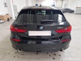  Bmw  Serie 1 BMW  / 2019 / 5P / BERLINA 118D BUSINESS ADVANTAGE #26