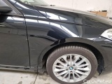  Bmw  Serie 1 BMW  / 2019 / 5P / BERLINA 118D BUSINESS ADVANTAGE #24