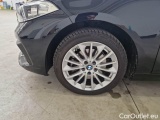  Bmw  Serie 1 BMW  / 2019 / 5P / BERLINA 118D BUSINESS ADVANTAGE #39