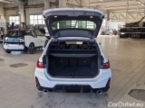  Bmw  Serie 3 BMW  / 2022 / 5P / STATION WAGON 320D 48V MSPORT TOURING AUT. #5