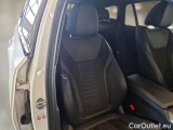  Bmw  Serie 3 BMW  / 2022 / 5P / STATION WAGON 320D 48V MSPORT TOURING AUT. #13