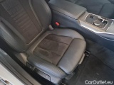  Bmw  Serie 3 BMW  / 2022 / 5P / STATION WAGON 320D 48V MSPORT TOURING AUT. #14