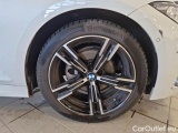  Bmw  Serie 3 BMW  / 2022 / 5P / STATION WAGON 320D 48V MSPORT TOURING AUT. #17
