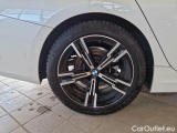  Bmw  Serie 3 BMW  / 2022 / 5P / STATION WAGON 320D 48V MSPORT TOURING AUT. #18