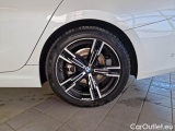  Bmw  Serie 3 BMW  / 2022 / 5P / STATION WAGON 320D 48V MSPORT TOURING AUT. #19