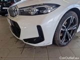  Bmw  Serie 3 BMW  / 2022 / 5P / STATION WAGON 320D 48V MSPORT TOURING AUT. #23