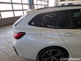  Bmw  Serie 3 BMW  / 2022 / 5P / STATION WAGON 320D 48V MSPORT TOURING AUT. #43