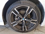  Bmw  Serie 3 BMW  / 2022 / 5P / STATION WAGON 320D 48V MSPORT TOURING AUT. #49