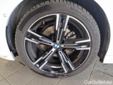  Bmw  Serie 3 BMW  / 2022 / 5P / STATION WAGON 320D 48V MSPORT TOURING AUT. #55
