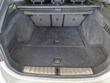  Bmw  Serie 3 BMW  / 2022 / 5P / STATION WAGON 320D 48V MSPORT TOURING AUT. #61