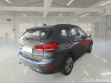  Bmw  X1 BMW  / 2019 / 5P / SUV XDRIVE 25E BUSINESS ADVANTAGE AUTOMATICO #2