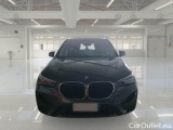  Bmw  X1 BMW  / 2019 / 5P / SUV XDRIVE 25E BUSINESS ADVANTAGE AUTOMATICO #6