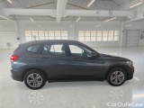  Bmw  X1 BMW  / 2019 / 5P / SUV XDRIVE 25E BUSINESS ADVANTAGE AUTOMATICO #7