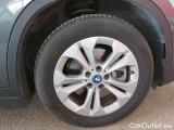  Bmw  X1 BMW  / 2019 / 5P / SUV XDRIVE 25E BUSINESS ADVANTAGE AUTOMATICO #17