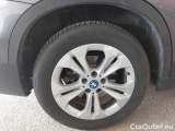  Bmw  X1 BMW  / 2019 / 5P / SUV XDRIVE 25E BUSINESS ADVANTAGE AUTOMATICO #18