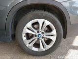  Bmw  X1 BMW  / 2019 / 5P / SUV XDRIVE 25E BUSINESS ADVANTAGE AUTOMATICO #19