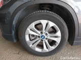  Bmw  X1 BMW  / 2019 / 5P / SUV XDRIVE 25E BUSINESS ADVANTAGE AUTOMATICO #20