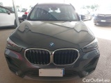  Bmw  X1 BMW  / 2019 / 5P / SUV XDRIVE 25E BUSINESS ADVANTAGE AUTOMATICO #27