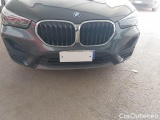  Bmw  X1 BMW  / 2019 / 5P / SUV XDRIVE 25E BUSINESS ADVANTAGE AUTOMATICO #31