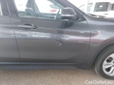  Bmw  X1 BMW  / 2019 / 5P / SUV XDRIVE 25E BUSINESS ADVANTAGE AUTOMATICO #48