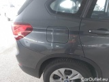  Bmw  X1 BMW  / 2019 / 5P / SUV XDRIVE 25E BUSINESS ADVANTAGE AUTOMATICO #55