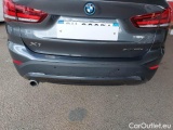  Bmw  X1 BMW  / 2019 / 5P / SUV XDRIVE 25E BUSINESS ADVANTAGE AUTOMATICO #58